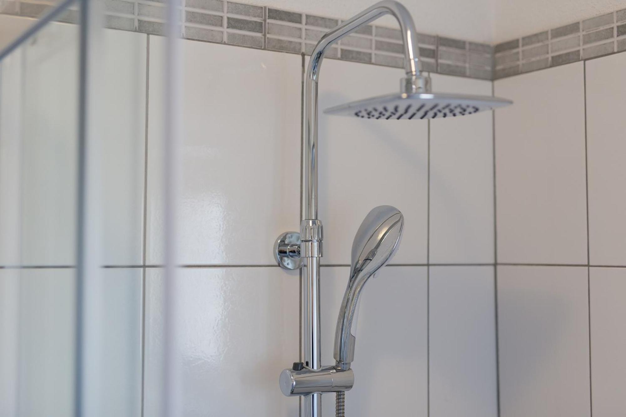 Apartments Braut Krk 크르크 외부 사진