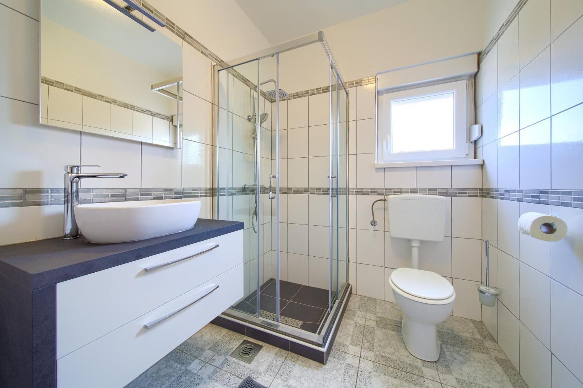 Apartments Braut Krk 크르크 외부 사진